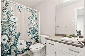 129-600 Ninth St — listing photo 39 of 42