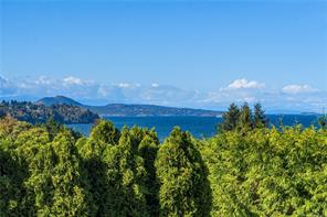 5072 Vista View Cres — listing photo 15 of 52