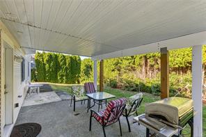 5072 Vista View Cres — listing photo 19 of 52