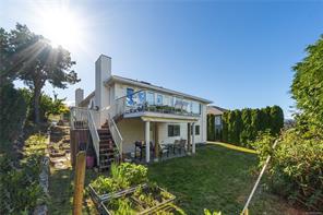 5072 Vista View Cres — listing photo 20 of 52