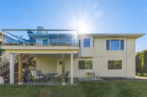 5072 Vista View Cres — listing photo 21 of 52