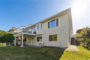 5072 Vista View Cres — listing photo 22 of 52