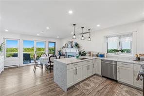 5072 Vista View Cres — listing photo 23 of 52