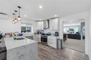 5072 Vista View Cres — listing photo 24 of 52