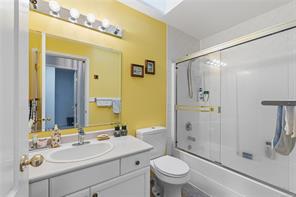 5072 Vista View Cres — listing photo 27 of 52