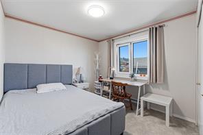 5072 Vista View Cres — listing photo 28 of 52