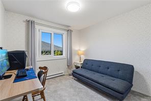 5072 Vista View Cres — listing photo 29 of 52