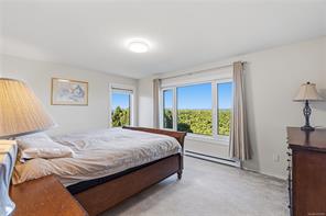 5072 Vista View Cres — listing photo 30 of 52