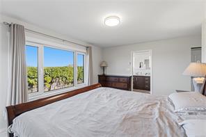 5072 Vista View Cres — listing photo 31 of 52