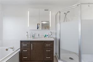 5072 Vista View Cres — listing photo 33 of 52