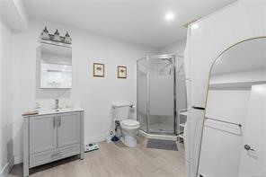 5072 Vista View Cres — listing photo 35 of 52
