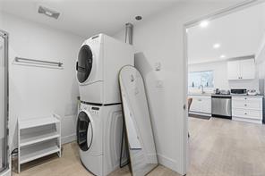 5072 Vista View Cres — listing photo 37 of 52