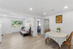 5072 Vista View Cres — listing photo 39 of 52