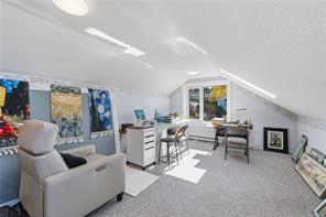 5072 Vista View Cres — listing photo 40 of 52
