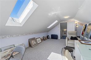 5072 Vista View Cres — listing photo 42 of 52