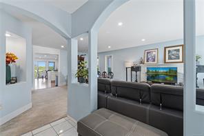 5072 Vista View Cres — listing photo 43 of 52