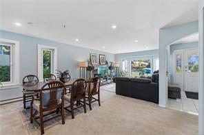 5072 Vista View Cres — listing photo 44 of 52