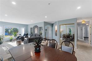 5072 Vista View Cres — listing photo 46 of 52