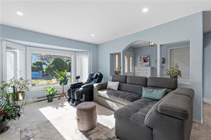 5072 Vista View Cres — listing photo 47 of 52