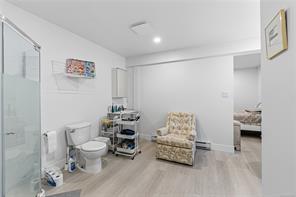 5072 Vista View Cres — listing photo 50 of 52