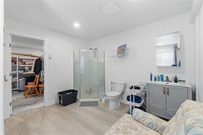 5072 Vista View Cres — listing photo 51 of 52