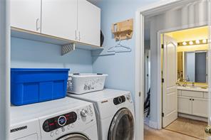 5072 Vista View Cres — listing photo 52 of 52