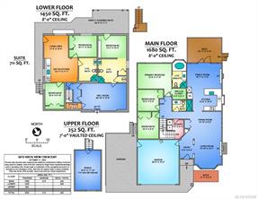 5072 Vista View Cres — listing photo 53 of 55