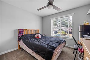 429 Alpen Way — listing photo 17 of 32