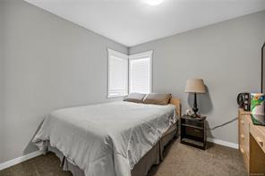 429 Alpen Way — listing photo 18 of 32