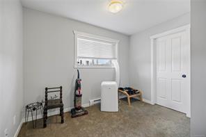 429 Alpen Way — listing photo 19 of 32