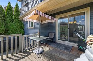 429 Alpen Way — listing photo 23 of 32