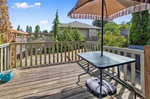429 Alpen Way — listing photo 24 of 32