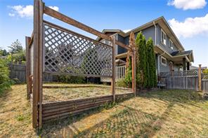 429 Alpen Way — listing photo 25 of 32