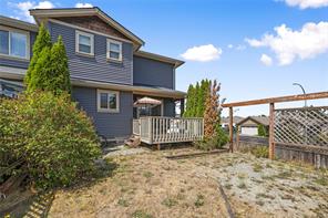 429 Alpen Way — listing photo 26 of 32