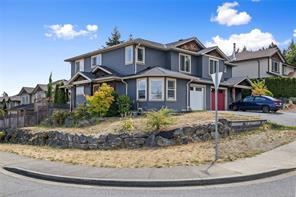 429 Alpen Way — listing photo 29 of 32