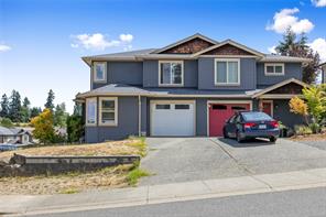 429 Alpen Way — listing photo 30 of 32