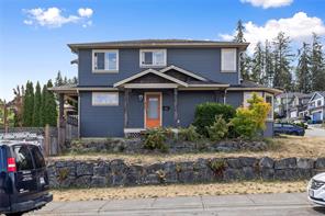 429 Alpen Way — listing photo 31 of 32