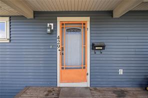 429 Alpen Way — listing photo 32 of 32