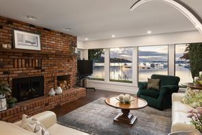 10639 Blue Heron Rd — listing photo 14 of 30