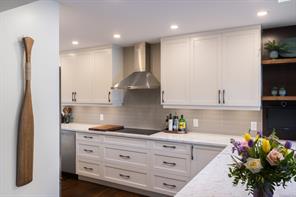 10639 Blue Heron Rd — listing photo 15 of 30