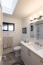 10639 Blue Heron Rd — listing photo 16 of 30