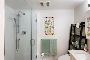 10639 Blue Heron Rd — listing photo 17 of 30