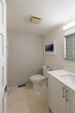 10639 Blue Heron Rd — listing photo 19 of 30