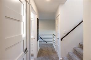 10639 Blue Heron Rd — listing photo 20 of 30