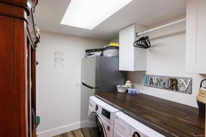 10639 Blue Heron Rd — listing photo 21 of 30