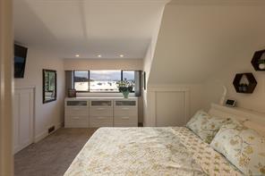 10639 Blue Heron Rd — listing photo 22 of 30