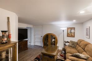 10639 Blue Heron Rd — listing photo 23 of 30
