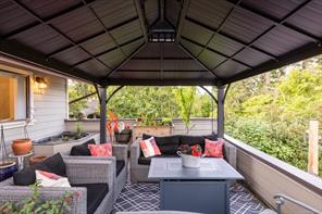 10639 Blue Heron Rd — listing photo 24 of 30