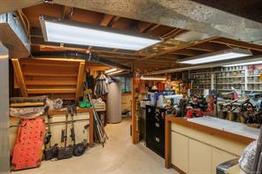 10639 Blue Heron Rd — listing photo 25 of 30