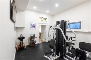 10639 Blue Heron Rd — listing photo 26 of 30